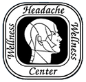 Headache Wellness Center - Greensboro, NC