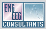 emg_eeg_logo