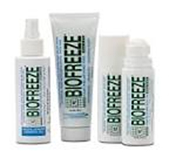 biofreeze-products